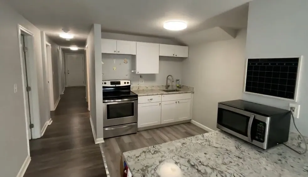 Building Photo - 155 Onset Ave #3