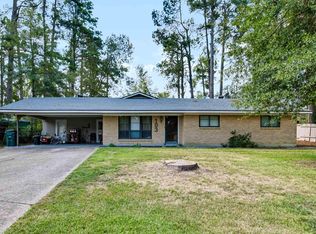103 Sharon Dr, West Monroe, LA 71291