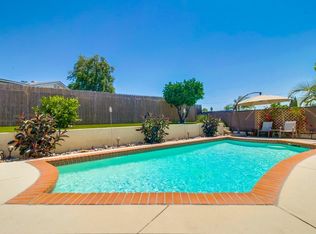 8945 Rover St, Spring Valley, CA 91977