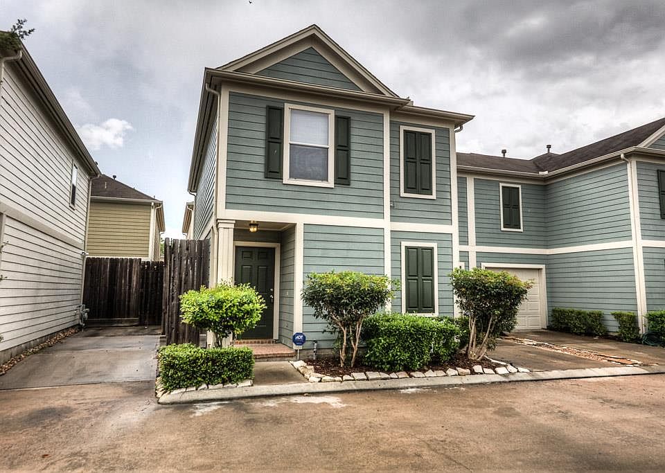 1st image of 1706 Redwing Cove Dr