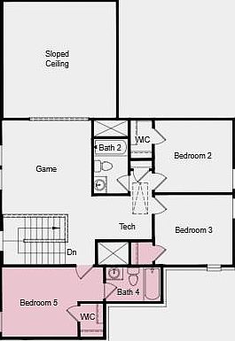 3rd image of this home