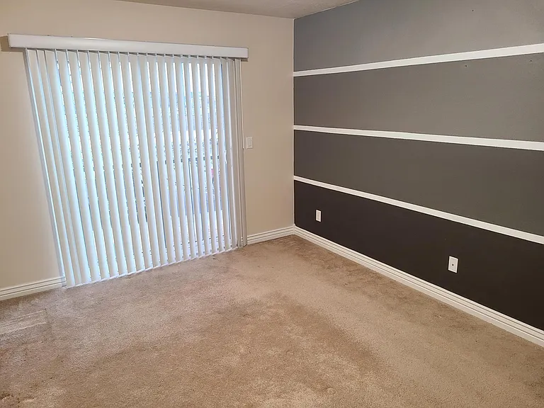 3821 S Kingsbury Ln #B6 — Photo 11