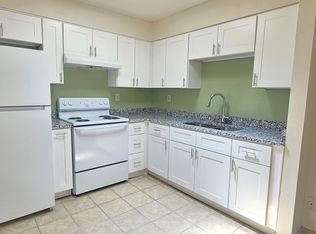 905 Foster Rd APT B, Las Cruces, NM 88001