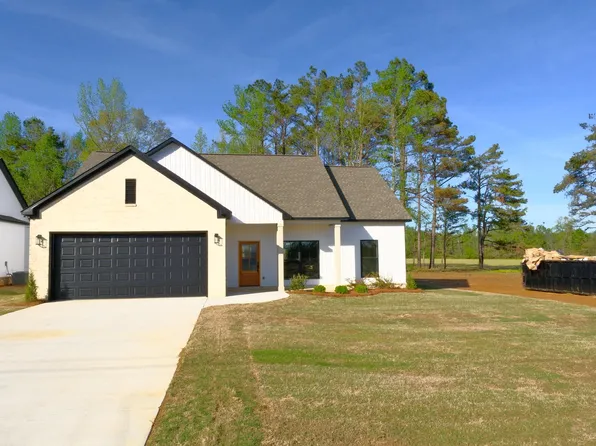 737 County Road 54, New Albany, MS 38652