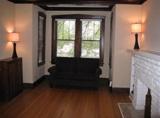 811 Lexington St #813-12, Oak Park, IL 60304
