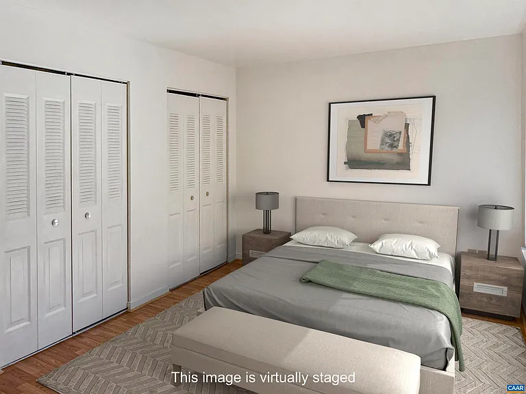 638A Crumpet Ct — Photo 5