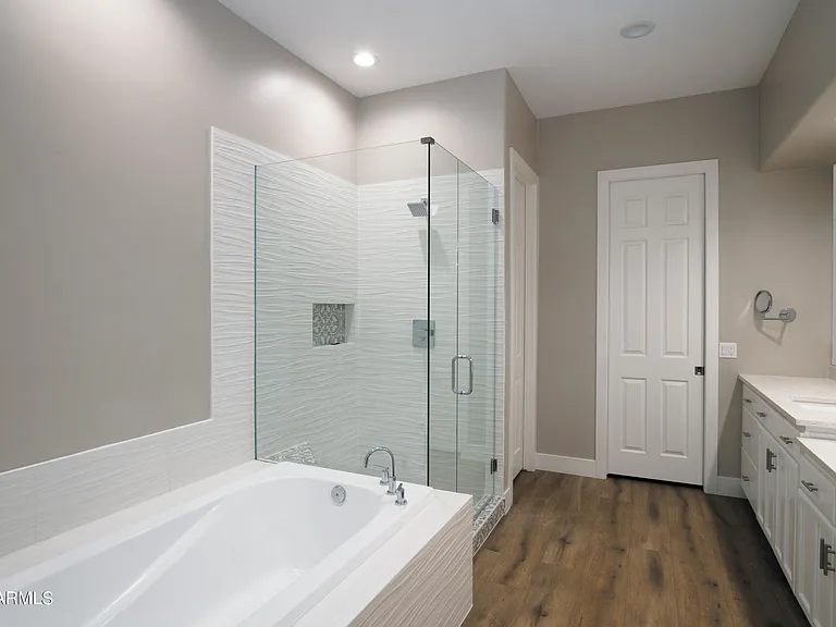 9270 E Thompson Peak Pkwy #346 — Photo 8