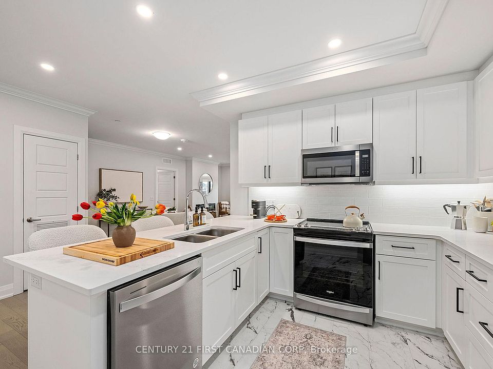 1st image of 1560 Upper West Ave #313