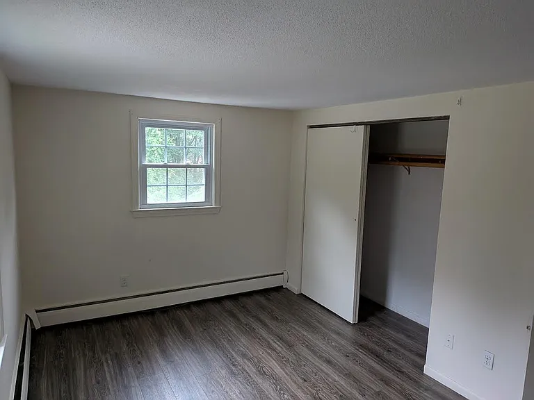 1214 Hill Rd #3 — Photo 13