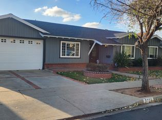 5772 Theta Pl, San Diego, CA 92120