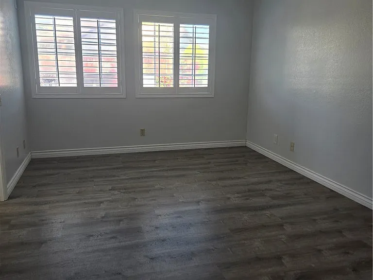 21740 Mojave Trl — Photo 21