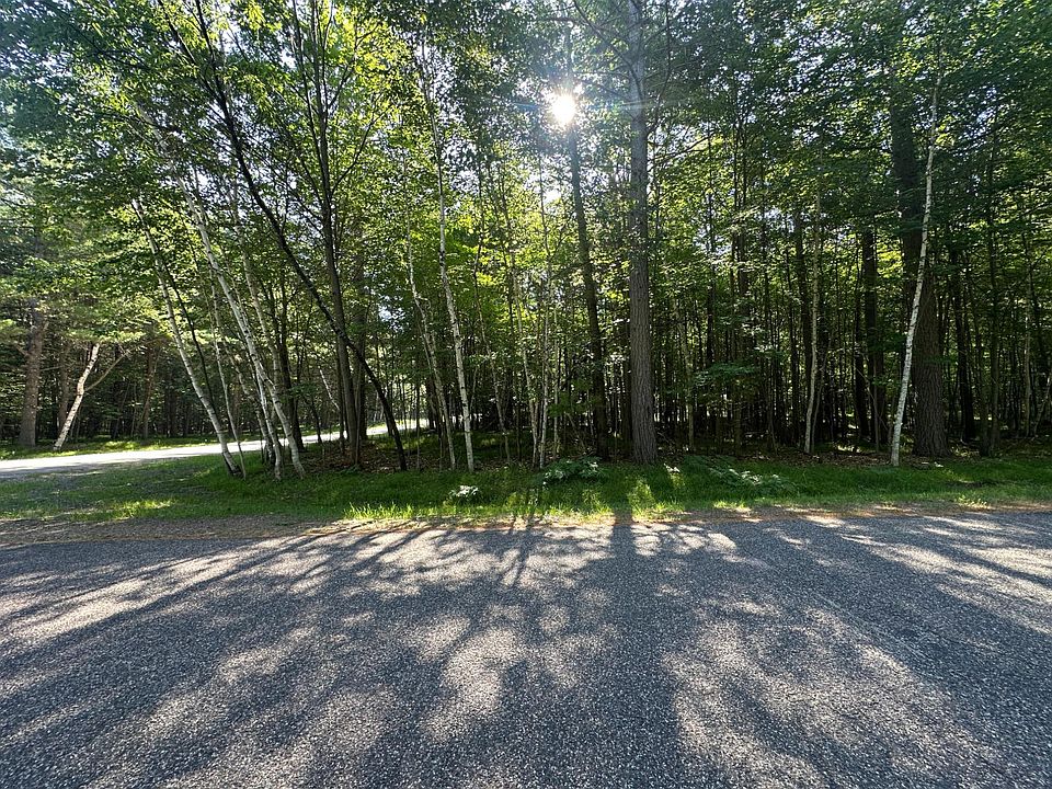 1st image of 1.68 Red Pine Rd