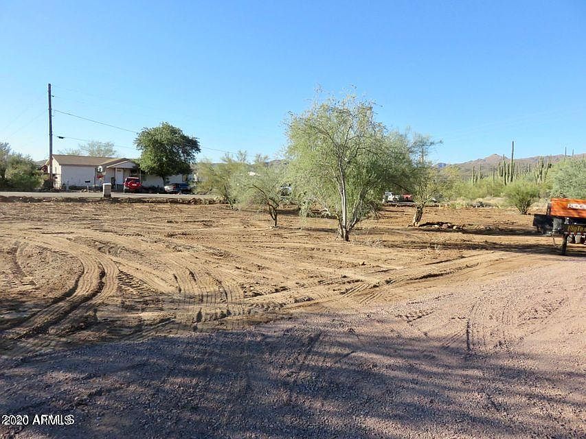 1st image of 00000 E Cactus Cove #0