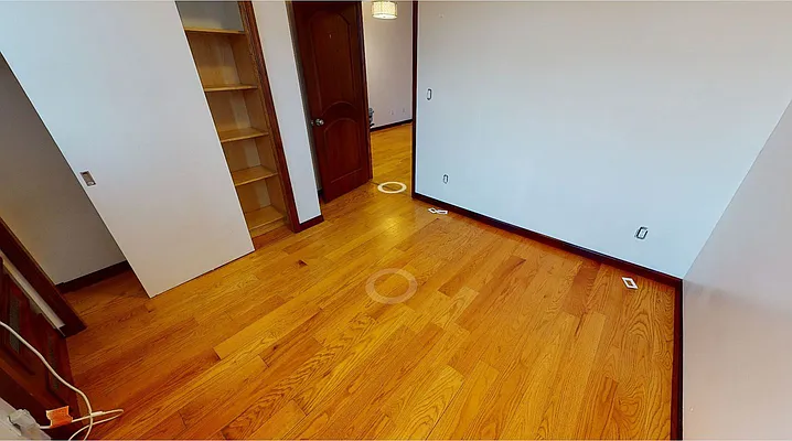 Rented by Citi Nest Group LLC | media 7