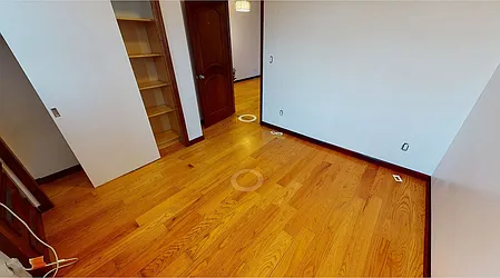 Rented by Citi Nest Group LLC