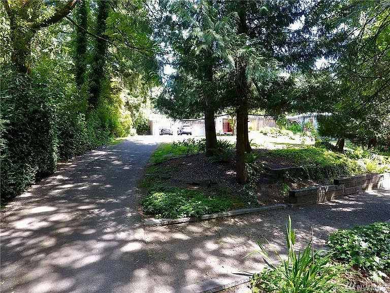 4126 78th Ave SE — Photo 25