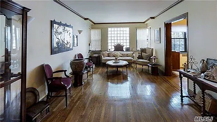 Sold by Prime Realty