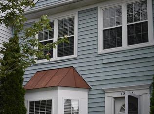 12313 Sandy Point Ct, Silver Spring, MD 20904