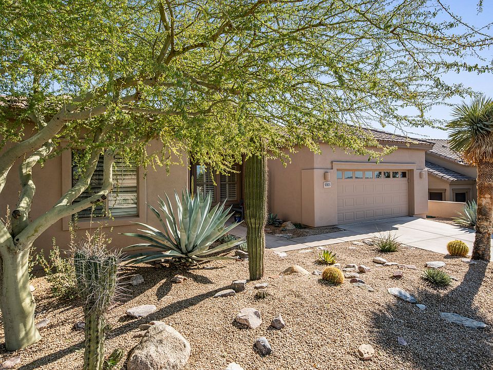 1st image of 10905 E Betony Dr