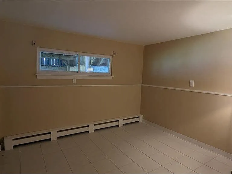 26 Maple Ln — Photo 10