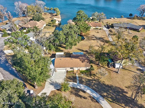 2nd image of 1019 HAYNES Court