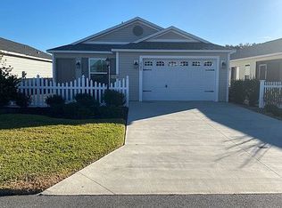 6081 Motz Ter, The Villages, FL 32163
