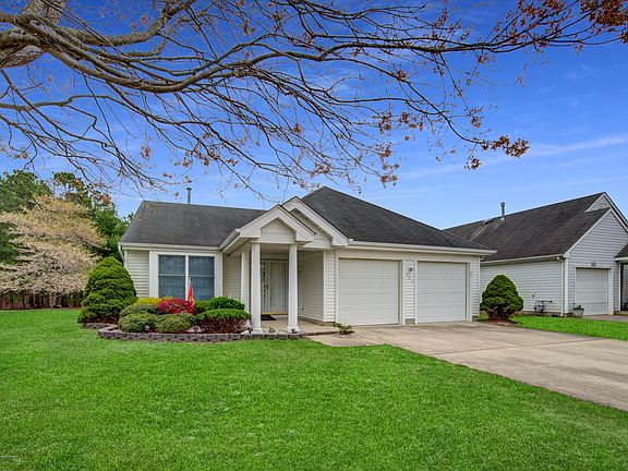 2nd image of 606 Bedford Lane
