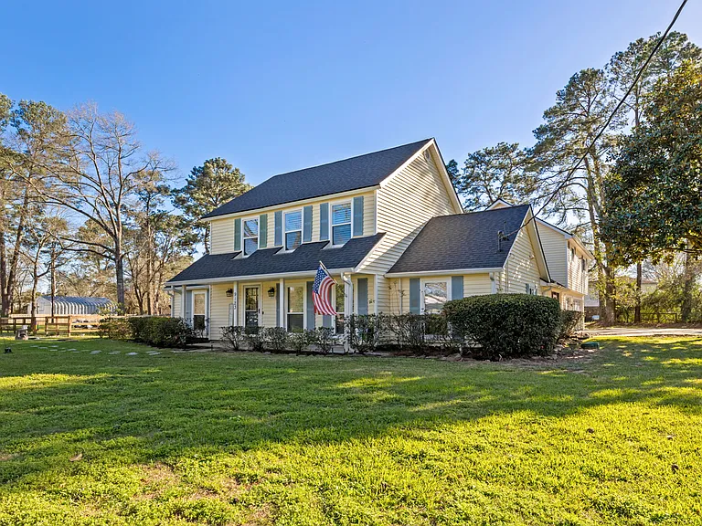 9123 Kerr Dr — Photo 63