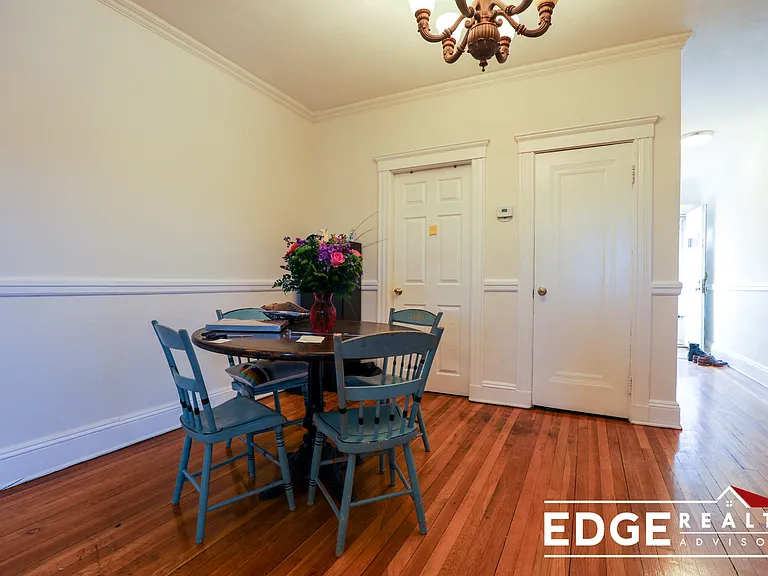 38 Lawton St #1 — Photo 6
