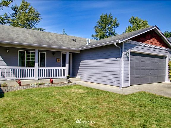 4th image of 1536 Fruitland Dr