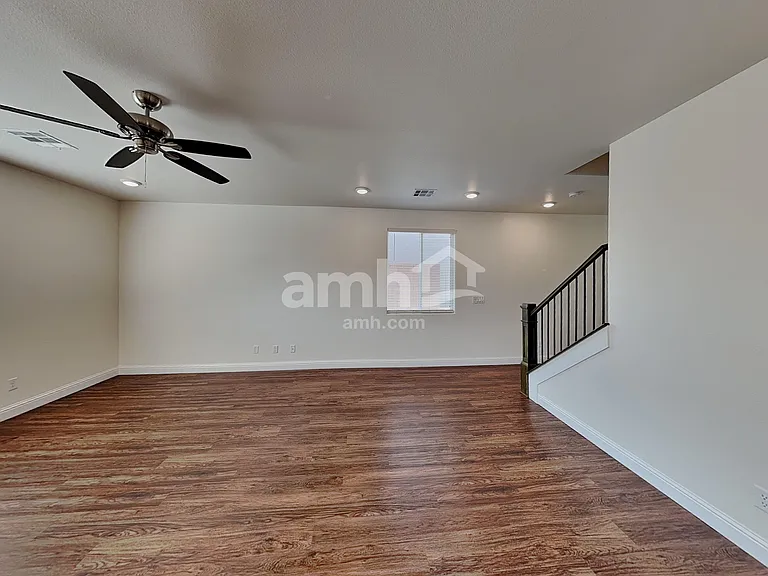 707 Terrain Star Ave — Photo 6