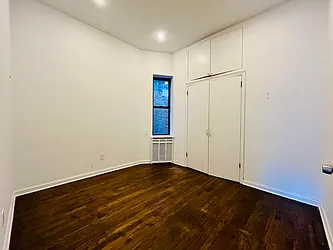 Rented by Brooklyn Real Property Inc