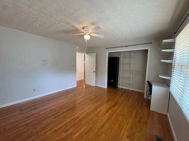 671 Circle Dr — Photo 15