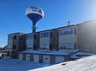 212 Broadway Ave N #C-1, Albert Lea, MN 56007