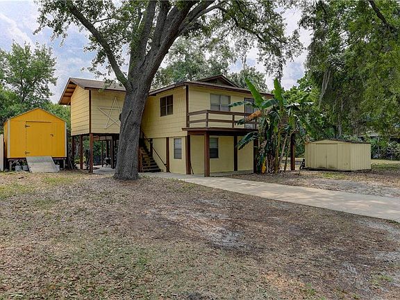 5th image of 7431 Pelican Dr