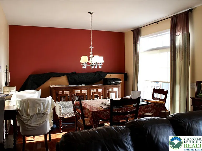 307 Blue Sage Dr — Photo 5