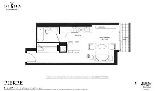 88 Blue Jays Way Photo 1