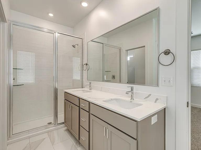2540 NW 132nd Pl — Photo 22