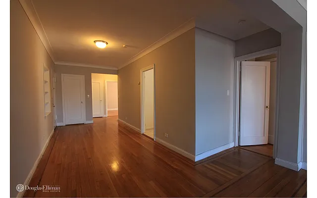 Rented by Douglas Elliman | media 2