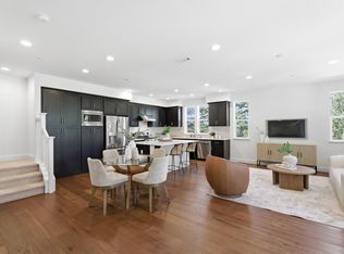 105 Ivory Palm Ter, Sunnyvale, CA 94086