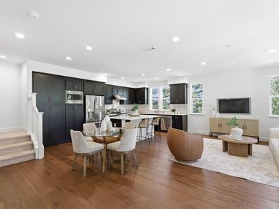 105 Ivory Palm Ter, Sunnyvale, CA, 94086