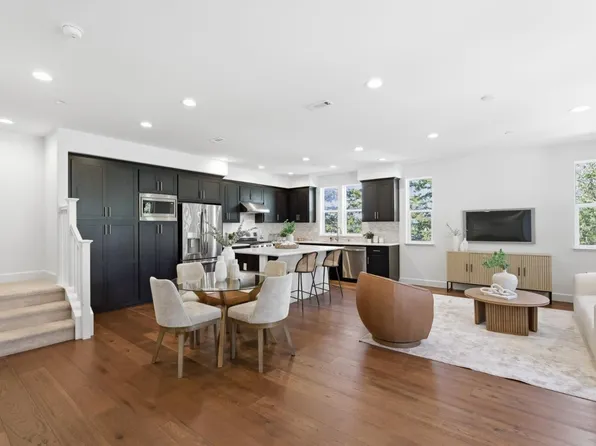 105 Ivory Palm Ter, Sunnyvale, CA 94086