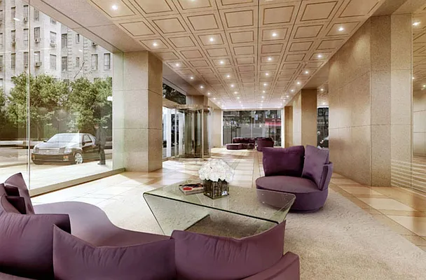 Rented by Corcoran | media 26