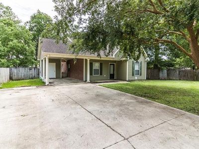 44153 Wedgewood Ct, Hammond, LA, 70403