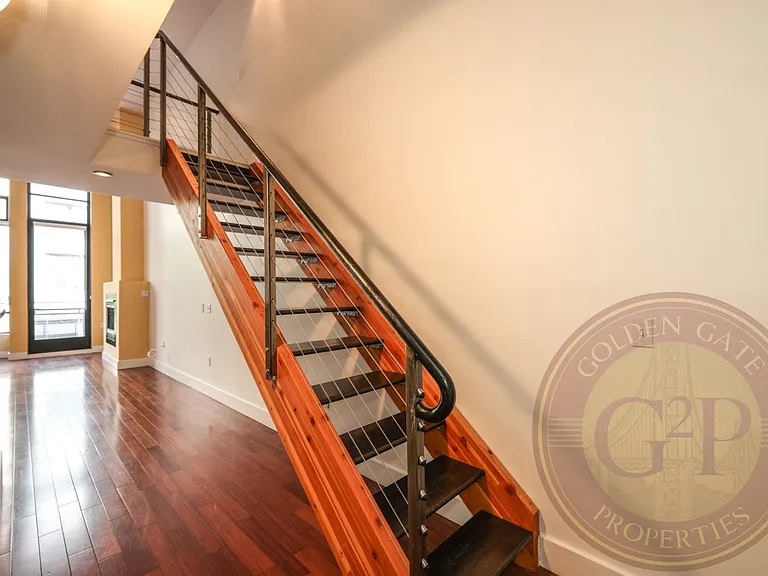 200 Townsend St #1 — Photo 17
