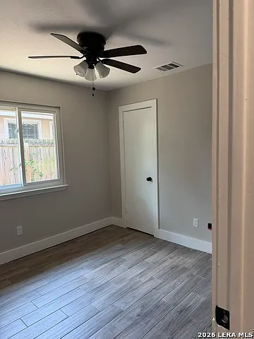 3614 Ridge Dawn St — Photo 12