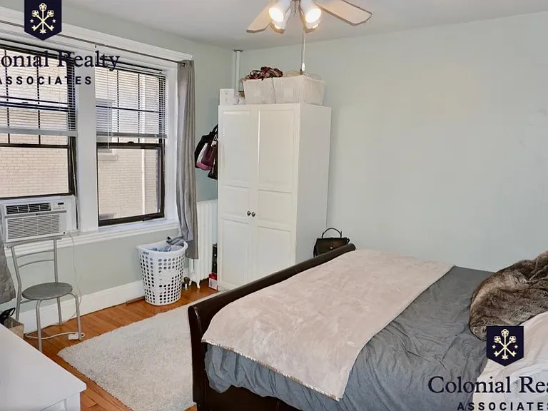 368 Chestnut Hill Ave #34 — Photo 12