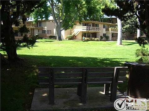 2nd image of 4082 Valeta St Unit 364