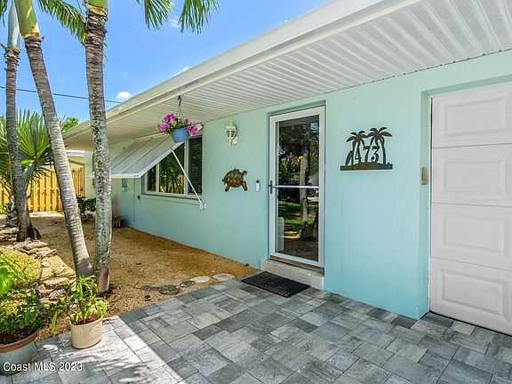 2nd image of 473 Royal Palm Ct