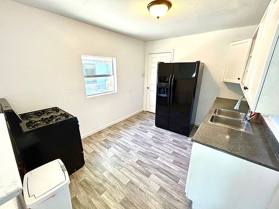 5th image of 3539 Rivas St